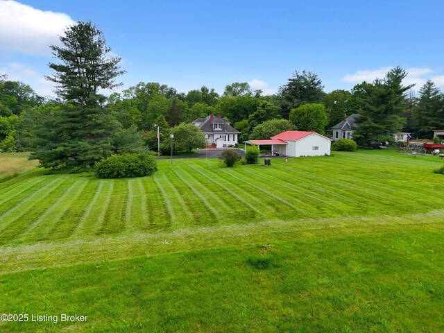 206 Jail Hill Rd, Shelbyville, KY 40065 - photo 40
