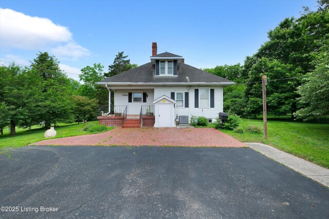 206 Jail Hill Rd, Shelbyville, KY 40065 - photo 36