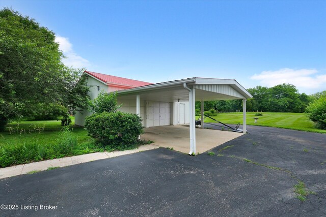 206 Jail Hill Rd, Shelbyville, KY 40065 - photo 38