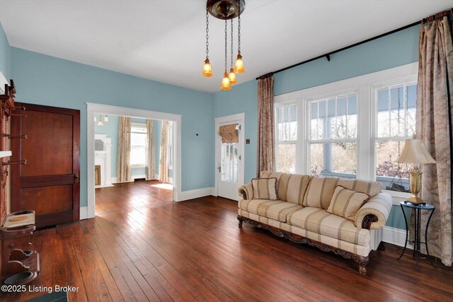 206 Jail Hill Rd, Shelbyville, KY 40065 - photo 5