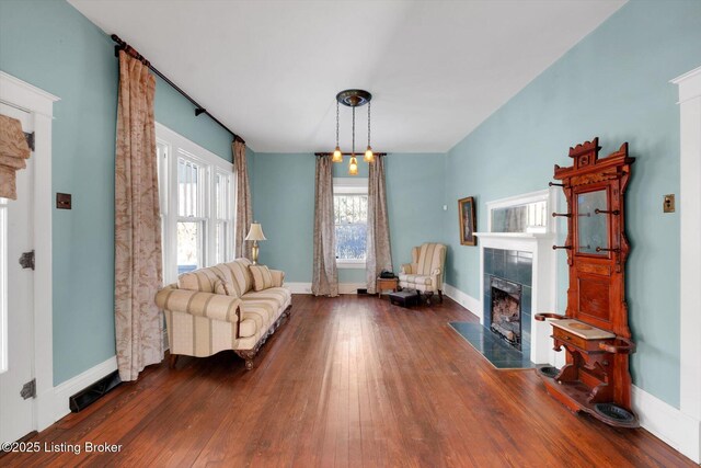 206 Jail Hill Rd, Shelbyville, KY 40065 - photo 6