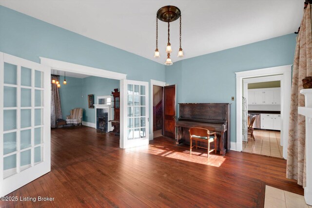 206 Jail Hill Rd, Shelbyville, KY 40065 - photo 10