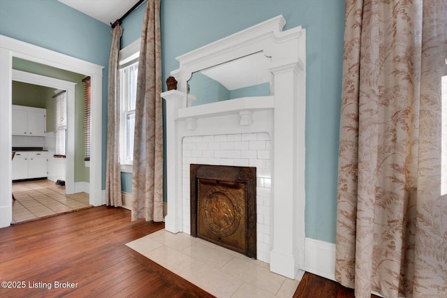 206 Jail Hill Rd, Shelbyville, KY 40065 - photo 9