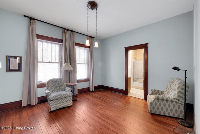 206 Jail Hill Rd, Shelbyville, KY 40065 - photo 19