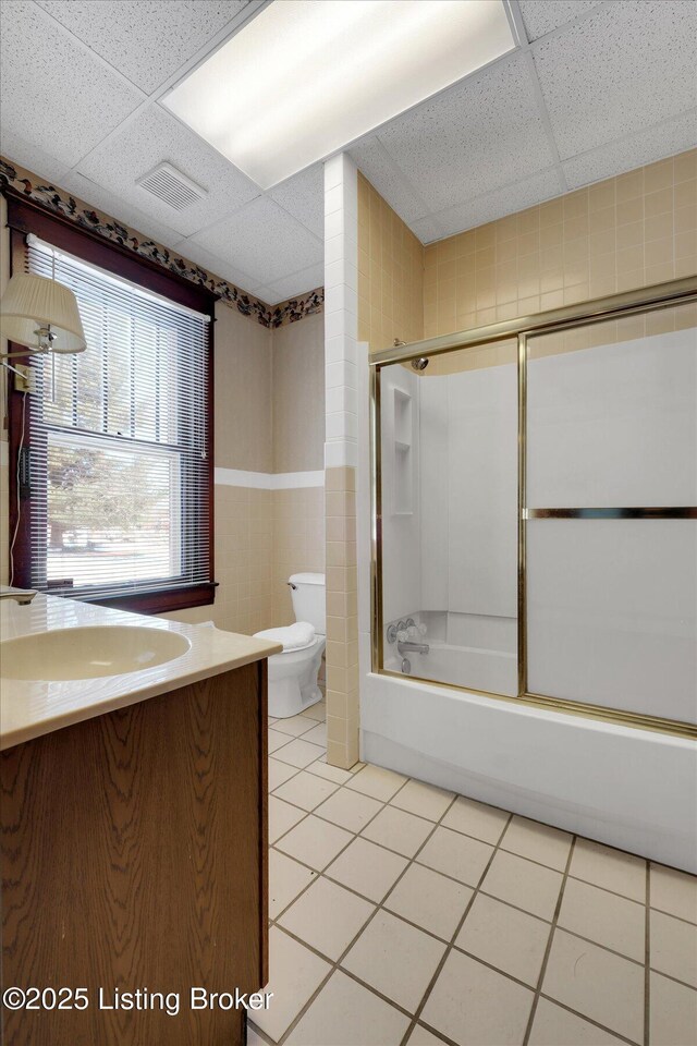 206 Jail Hill Rd, Shelbyville, KY 40065 - photo 22