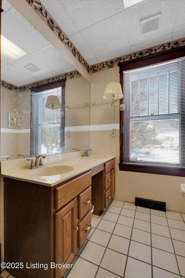 206 Jail Hill Rd, Shelbyville, KY 40065 - photo 23