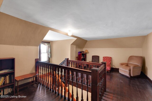 206 Jail Hill Rd, Shelbyville, KY 40065 - photo 26