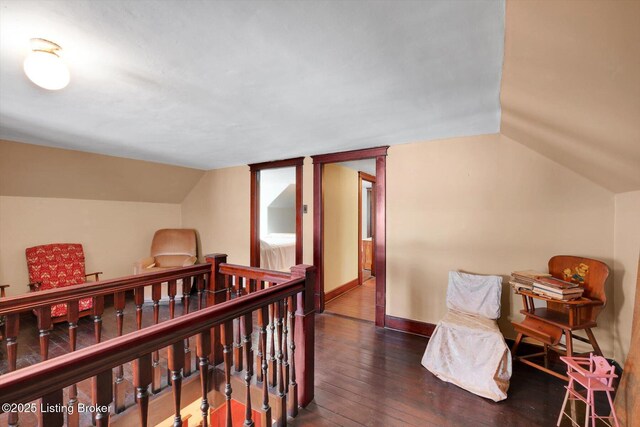206 Jail Hill Rd, Shelbyville, KY 40065 - photo 27