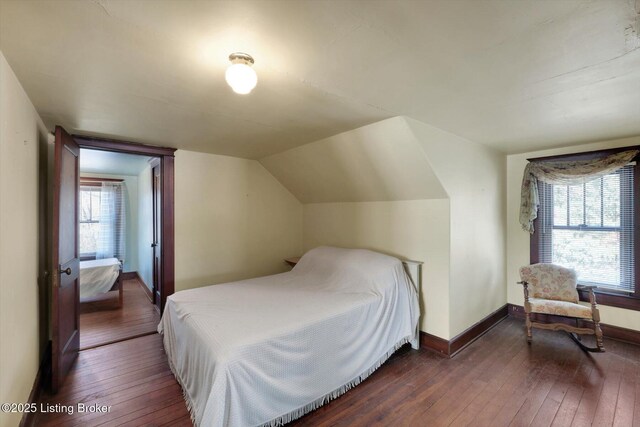 206 Jail Hill Rd, Shelbyville, KY 40065 - photo 30
