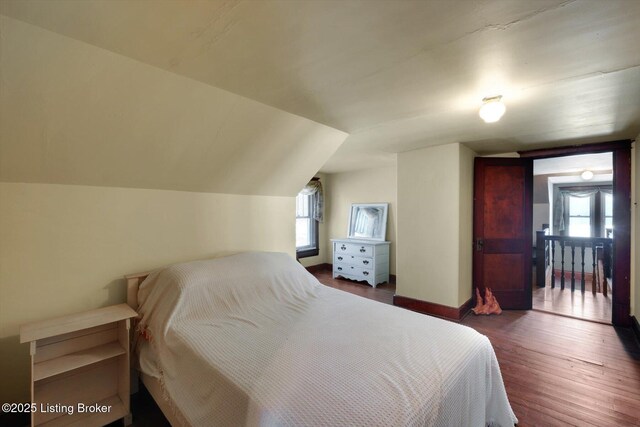 206 Jail Hill Rd, Shelbyville, KY 40065 - photo 31