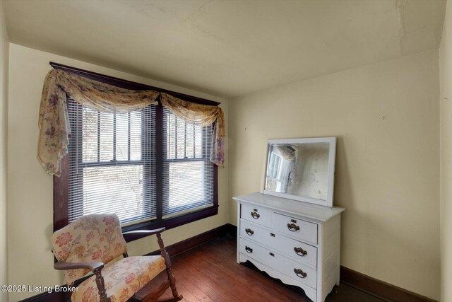 206 Jail Hill Rd, Shelbyville, KY 40065 - photo 32
