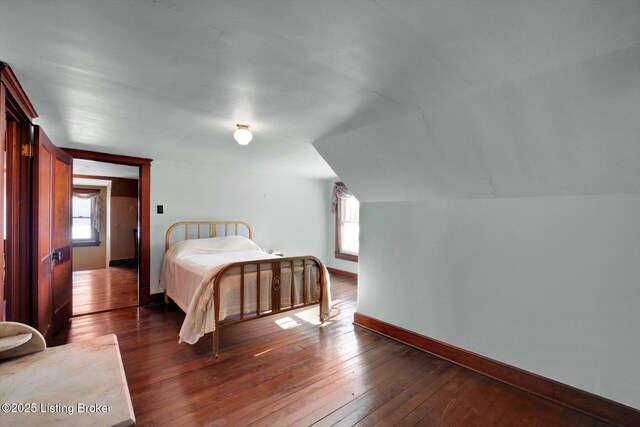 206 Jail Hill Rd, Shelbyville, KY 40065 - photo 28