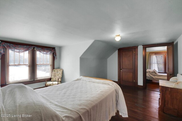 206 Jail Hill Rd, Shelbyville, KY 40065 - photo 29