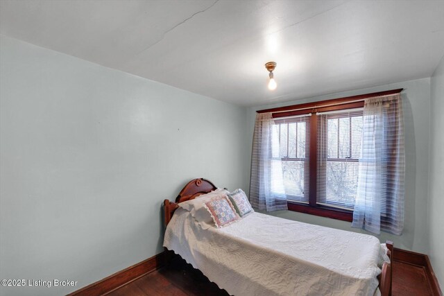 206 Jail Hill Rd, Shelbyville, KY 40065 - photo 33
