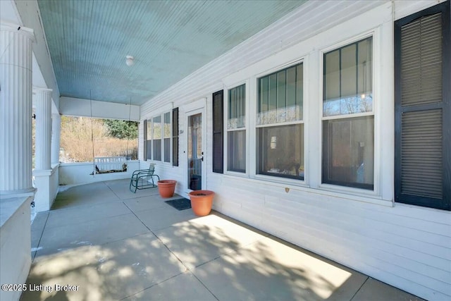 206 Jail Hill Rd, Shelbyville, KY 40065 - photo 3