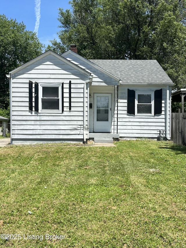 711 Compton St, Louisville, KY 40208 - photo 2