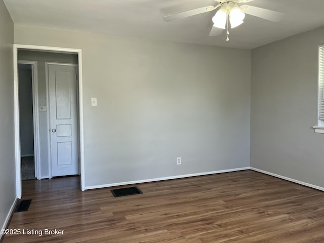 711 Compton St, Louisville, KY 40208 - photo 4