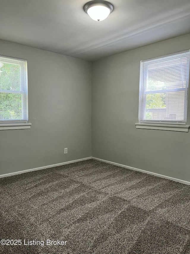 711 Compton St, Louisville, KY 40208 - photo 5