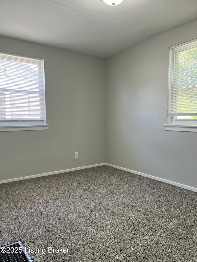 711 Compton St, Louisville, KY 40208 - photo 6
