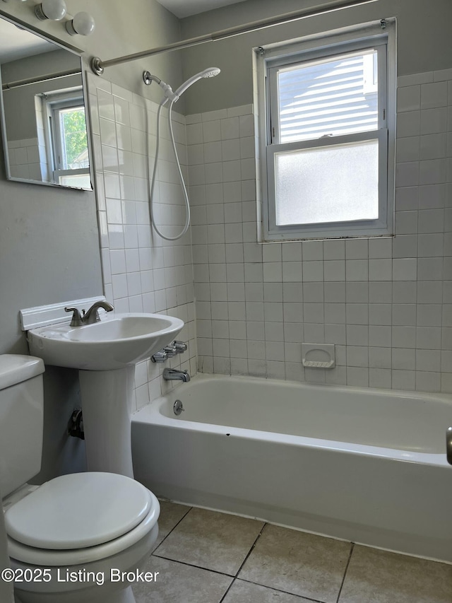 711 Compton St, Louisville, KY 40208 - photo 7