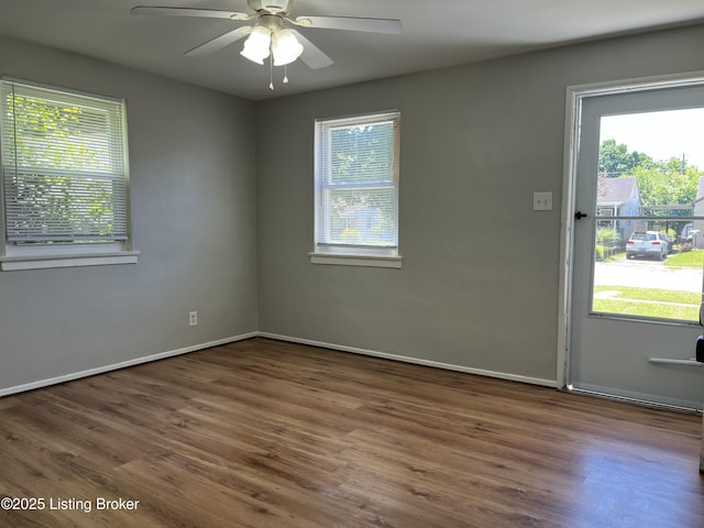 711 Compton St, Louisville, KY 40208 - photo 3