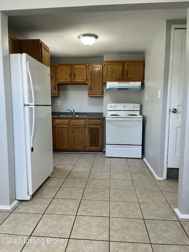 711 Compton St, Louisville, KY 40208 - photo 8
