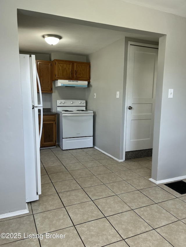 711 Compton St, Louisville, KY 40208 - photo 9