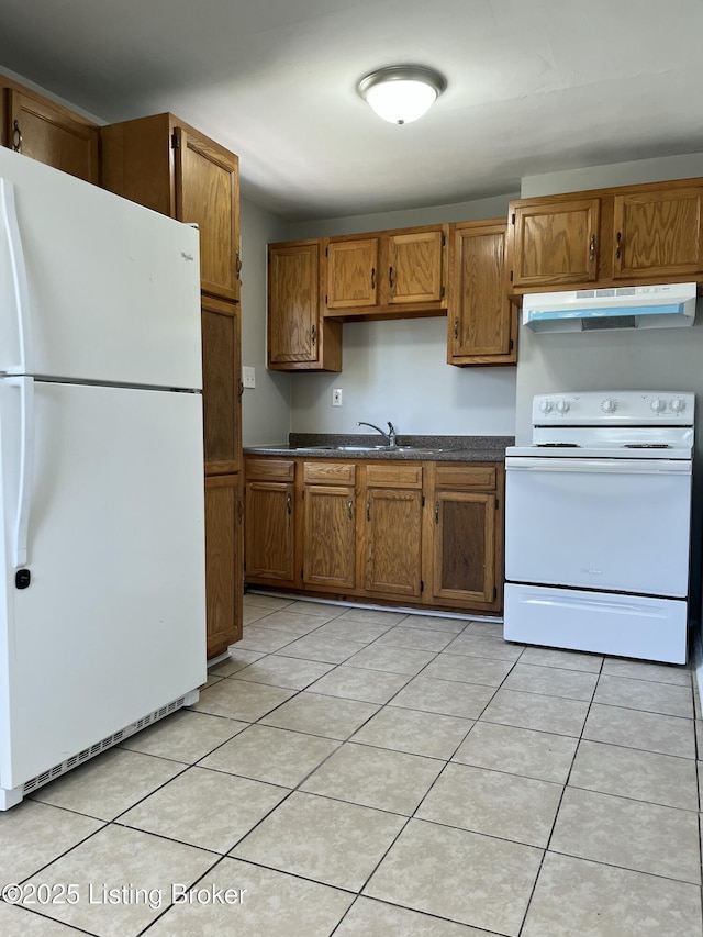 711 Compton St, Louisville, KY 40208 - photo 10