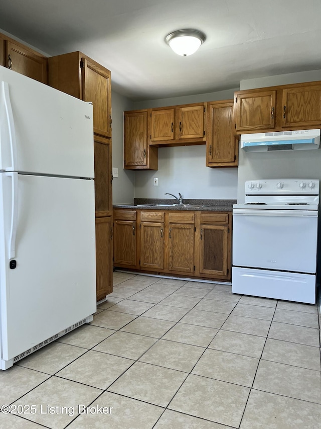 711 Compton St, Louisville, KY 40208 - photo 11