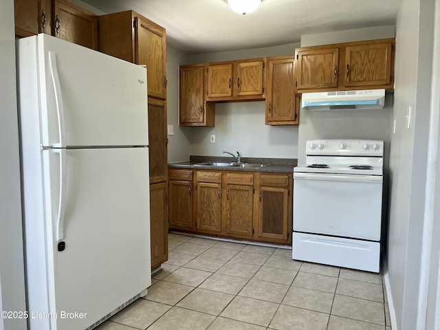 711 Compton St, Louisville, KY 40208 - photo 12