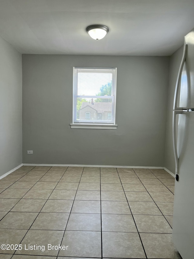 711 Compton St, Louisville, KY 40208 - photo 13