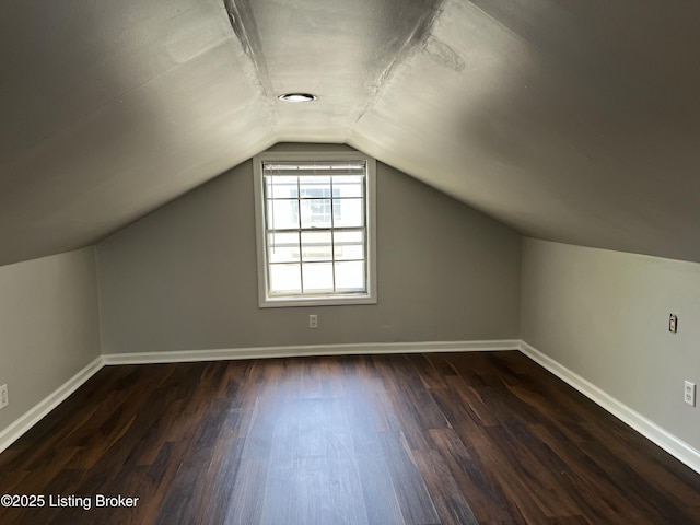 711 Compton St, Louisville, KY 40208 - photo 15