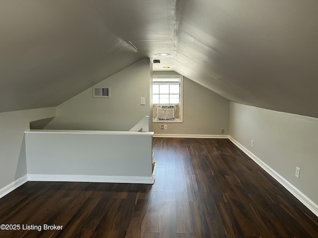 711 Compton St, Louisville, KY 40208 - photo 16