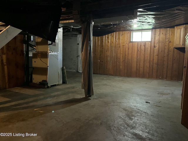 711 Compton St, Louisville, KY 40208 - photo 17