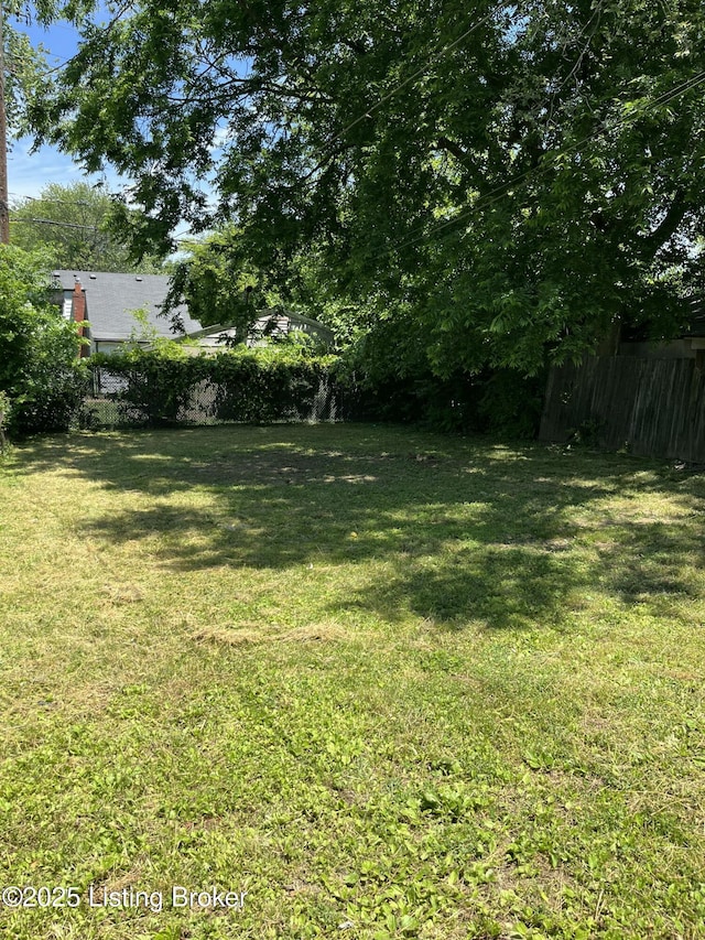 711 Compton St, Louisville, KY 40208 - photo 18