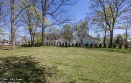 LOTS3-5 E John Fitch Ave, Bardstown, KY 40004 - photo 1