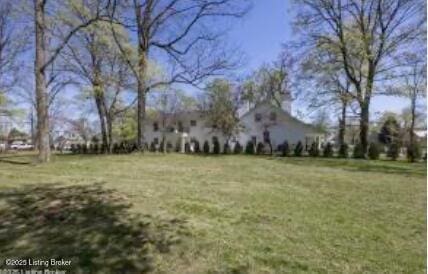 LOTS3-5 E John Fitch Ave, Bardstown, KY 40004 - photo 2