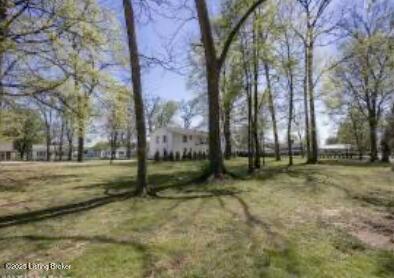 LOTS3-5 E John Fitch Ave, Bardstown, KY 40004 - photo 4