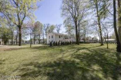 LOTS3-5 E John Fitch Ave, Bardstown, KY 40004 - photo 5