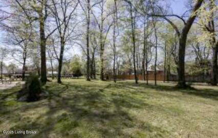 LOTS3-5 E John Fitch Ave, Bardstown, KY 40004 - photo 6