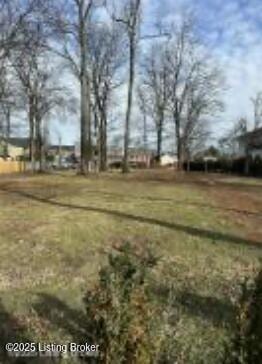 LOTS3-5 E John Fitch Ave, Bardstown, KY 40004 - photo 7