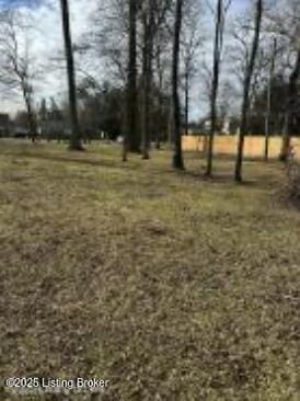 LOTS3-5 E John Fitch Ave, Bardstown, KY 40004 - photo 8