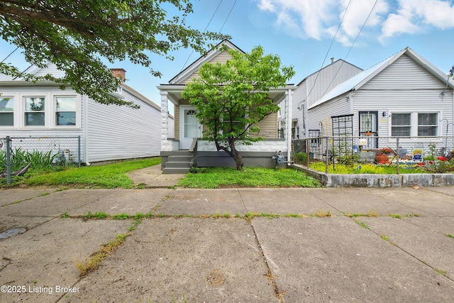 426 Marret Ave, Louisville, KY 40208 - photo 1