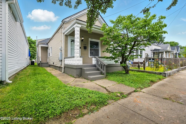 426 Marret Ave, Louisville, KY 40208 - photo 2