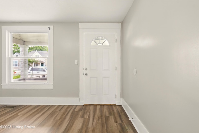 426 Marret Ave, Louisville, KY 40208 - photo 4