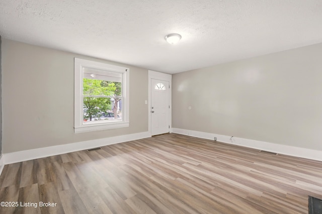 426 Marret Ave, Louisville, KY 40208 - photo 6