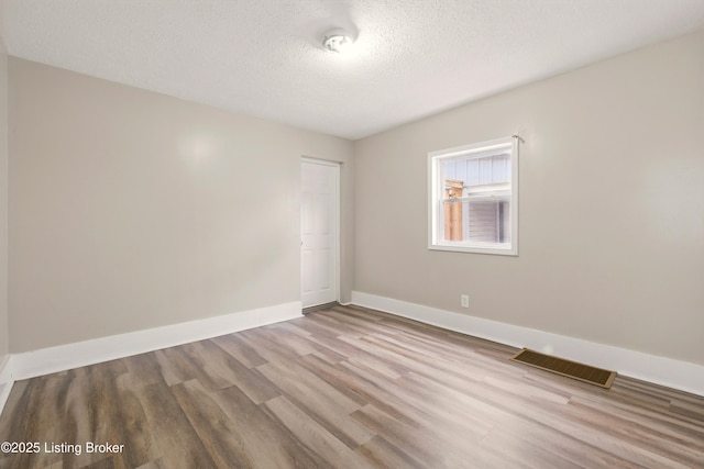 426 Marret Ave, Louisville, KY 40208 - photo 8
