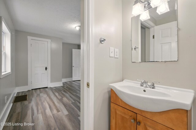 426 Marret Ave, Louisville, KY 40208 - photo 10