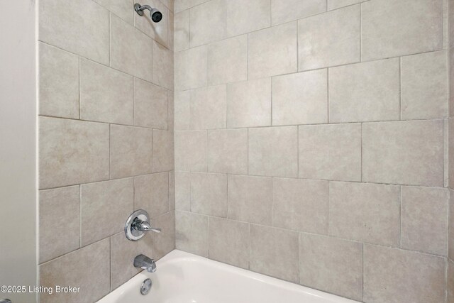 426 Marret Ave, Louisville, KY 40208 - photo 11