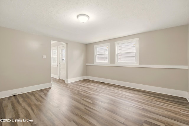 426 Marret Ave, Louisville, KY 40208 - photo 14